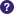 faqs_icon.png